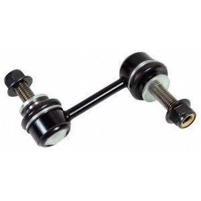 MEVOTECH ORIGINAL GRADE - GK6665 - Sway Bar Link Or Kit