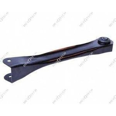 MEVOTECH ORIGINAL GRADE - GS20426 - Upper Control Arm