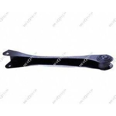 MEVOTECH ORIGINAL GRADE - GS20426 - Upper Control Arm