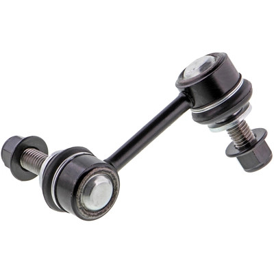 Sway Bar Link Or Kit