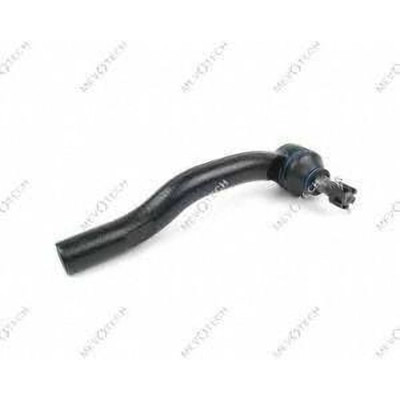 MEVOTECH ORIGINAL GRADE - GES3601 - Outer Tie Rod End