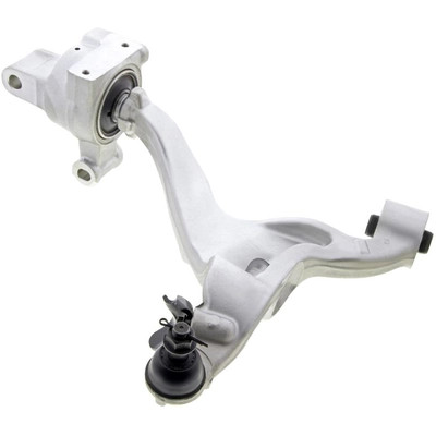 MEVOTECH ORIGINAL GRADE - GS301032 - Control Arm With Ball Joint