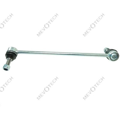 Sway Bar Link Or Kit