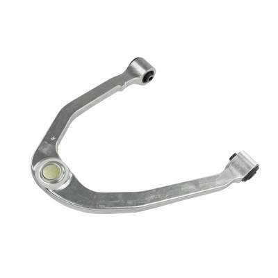 Control Arm With Ball Joint
