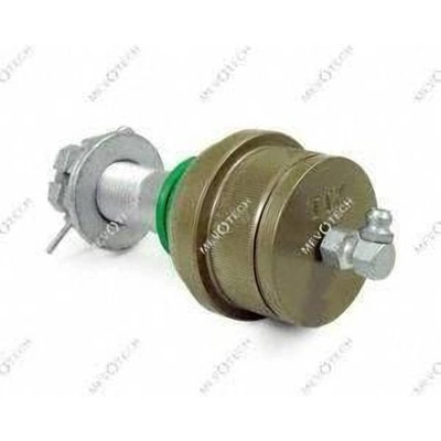 MEVOTECH - TXK80026 - Upper Ball Joint