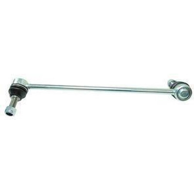 MEVOTECH ORIGINAL GRADE - GK80256 - Sway Bar Link Or Kit