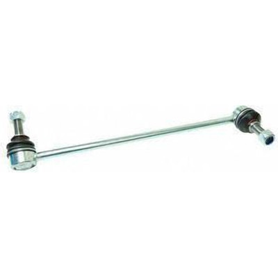 MEVOTECH ORIGINAL GRADE - GK80256 - Sway Bar Link Or Kit