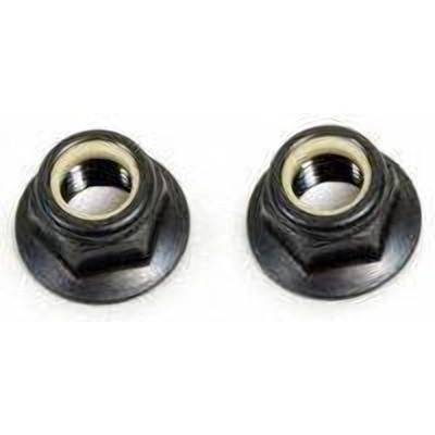 MEVOTECH ORIGINAL GRADE - GK6667 - Sway Bar Link Or Kit
