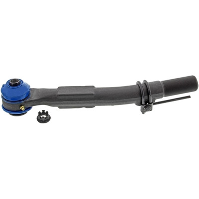 Outer Tie Rod End