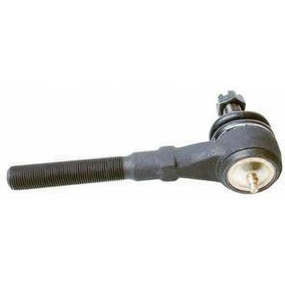 MEVOTECH ORIGINAL GRADE - GES3366T - Outer Tie Rod End