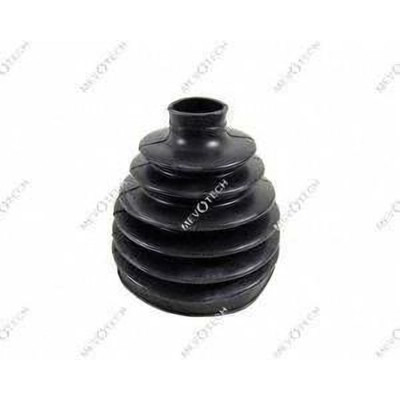 MEVOTECH - DX530 - CV Boot