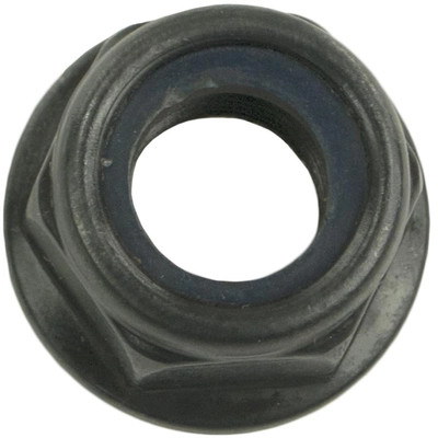 MEVOTECH ORIGINAL GRADE - GS30162 - Control Arm With Ball Joint