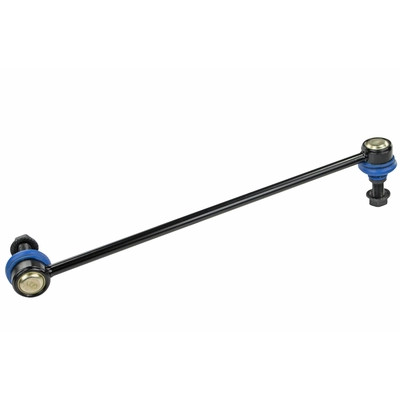 Sway Bar Link Or Kit