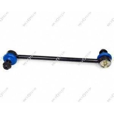 MEVOTECH - MS90874 - Sway Bar Link Or Kit