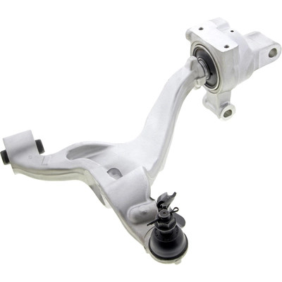 MEVOTECH ORIGINAL GRADE - GS301033 - Control Arm With Ball Joint