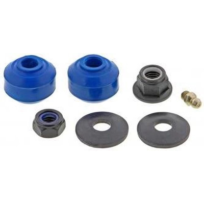 Sway Bar Link Or Kit