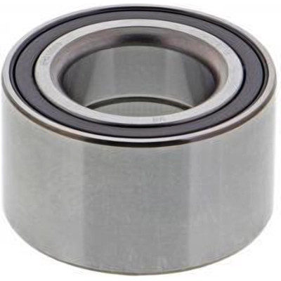 Front Wheel Bearing