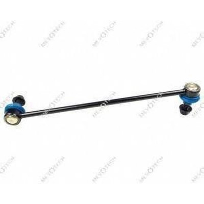 MEVOTECH - MK80478 - Sway Bar Link Or Kit