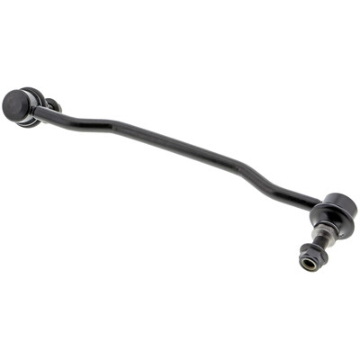 Sway Bar Link Or Kit