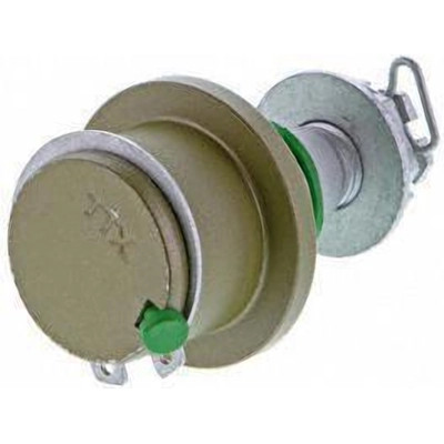 MEVOTECH - TXK7467 - Lower Ball Joint