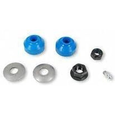 MEVOTECH - MK80894 - Sway Bar Link Or Kit