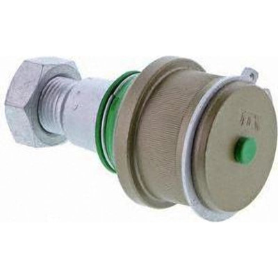 MEVOTECH - TXK8607T - Lower Ball Joint