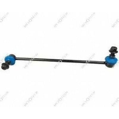 MEVOTECH - MK80478 - Sway Bar Link Or Kit