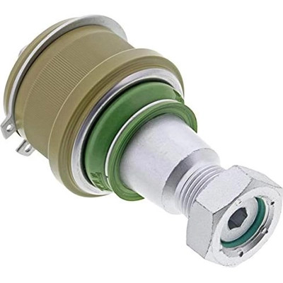 MEVOTECH - TXK8607T - Lower Ball Joint