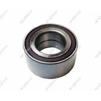MEVOTECH - H510090 - Front Wheel Bearing