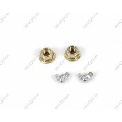 MEVOTECH - MK90344 - Sway Bar Link Or Kit