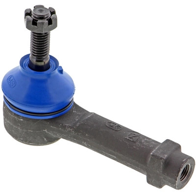 Outer Tie Rod End