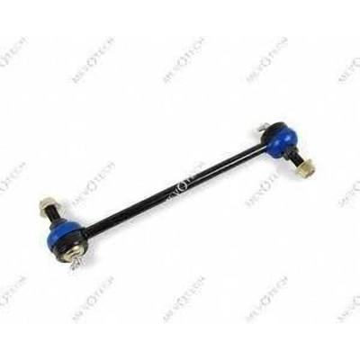 MEVOTECH - MK90344 - Sway Bar Link Or Kit