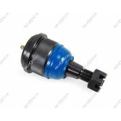 MEVOTECH - MS25506 - Upper Ball Joint