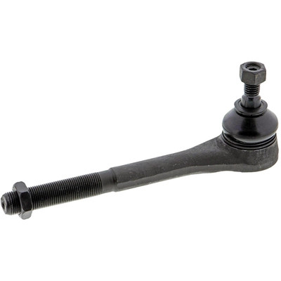 Inner Tie Rod End