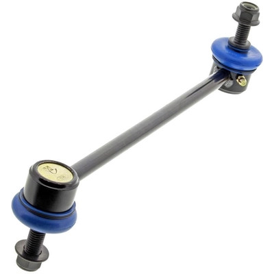 Sway Bar Link Or Kit