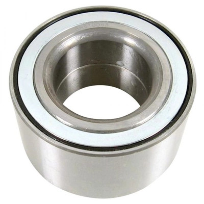 Front Wheel Bearing