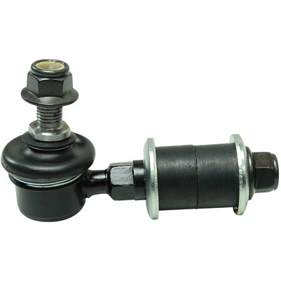 Sway Bar Link Or Kit