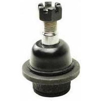 MEVOTECH ORIGINAL GRADE INTL. - GK8771T - Lower Ball Joint