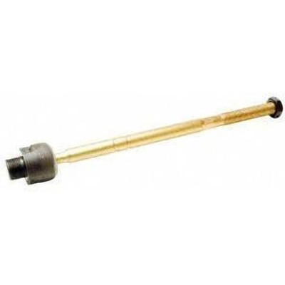 MEVOTECH ORIGINAL GRADE INTL. - GEV370 - Inner Tie Rod End
