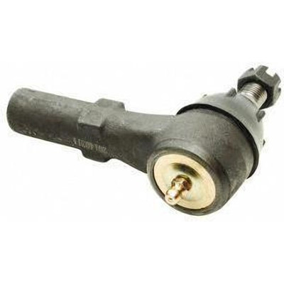 MEVOTECH ORIGINAL GRADE INTL. - GES3197RL - Outer Tie Rod End