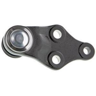 MEVOTECH - MS90520 - Lower Ball Joint