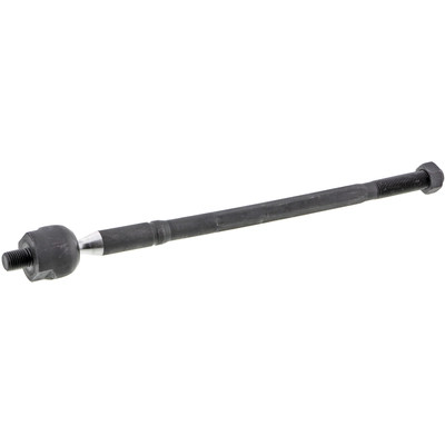 Inner Tie Rod End