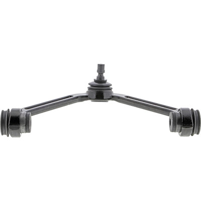 Control Arm With Ball Joint