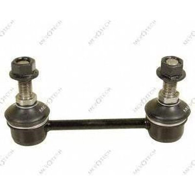MEVOTECH ORIGINAL GRADE INTL. - GK90684 - Sway Bar Link Or Kit