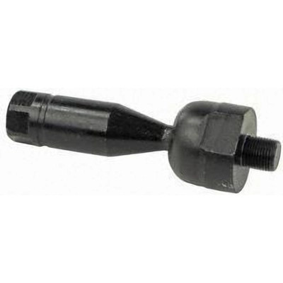 MEVOTECH ORIGINAL GRADE INTL. - GEV433 - Inner Tie Rod End