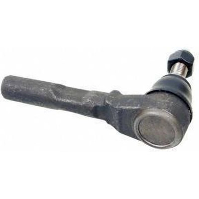 MEVOTECH ORIGINAL GRADE INTL. - GES80311 - Outer Tie Rod End