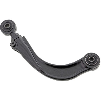 Rear Control Arm