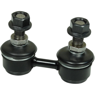Sway Bar Link Or Kit