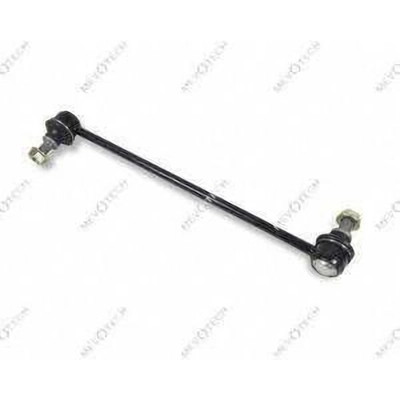 MEVOTECH - MS60844 - Sway Bar Link Or Kit