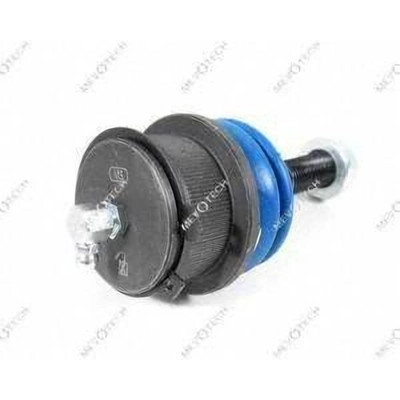 MEVOTECH ORIGINAL GRADE INTL. - GK80141 - Lower Ball Joint